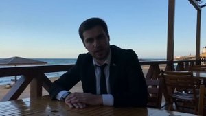 Владик Батманов