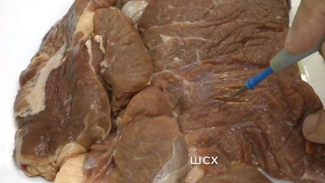 Электрохирургия. Коагулятор ValleyLab FT10-резания смотреть онлайн