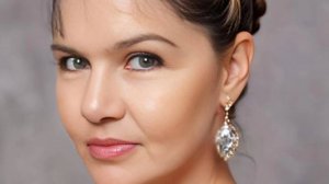 Стихи авторство и читает Олеся Коновалова