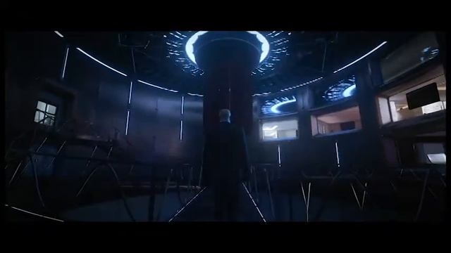Hitman 3 review: A Failure Of a Finale