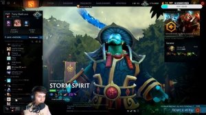 Dota 2 купил boost акк stream заходи стрим бро !!! спасибо за подписку и лайк