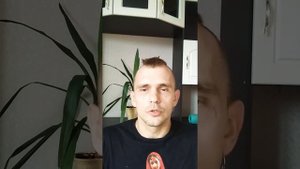как защититься от гипноза