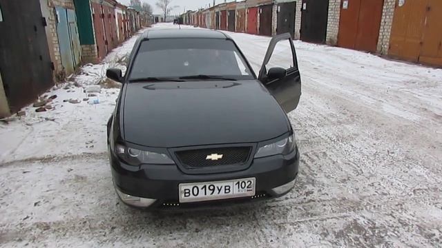 MVI 1071 смотреть онлайн