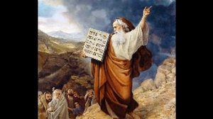 Кротчайший из людей... (Протоиерей Василий Хадыкин)