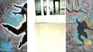 Один пропущенный день тренировки может стоить тебе победы! Наши будни на танцах.