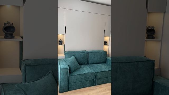 Отзывы от наших любимых заказчиков занимают особое место в нашем ❤️🫶