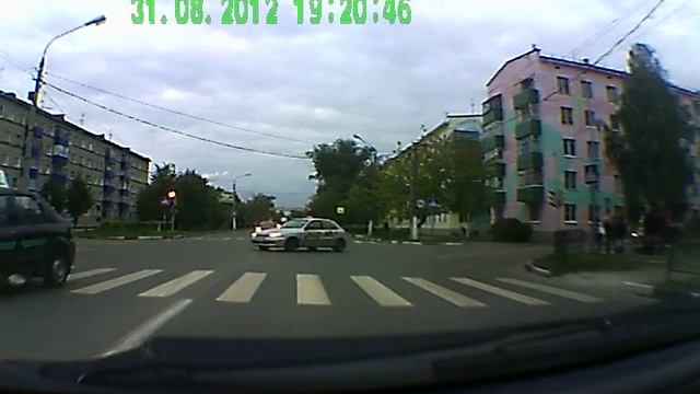Шатура ул  Большевик