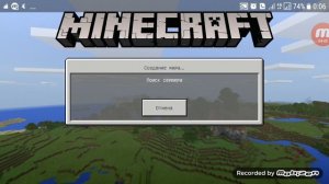 Евген бро(1)