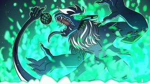 Friday Night Funkin' VS RetroSpecter - Ectospasm Apocalypse (Official Instrumental)