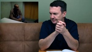 КиноРазборки - Прослушка: Сезон 1 Серии 5-6