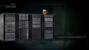 История о том как я Хозяина Зоны проходил.....