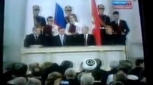 Возвращение Домой!!! Крым!! Севастополь!!!