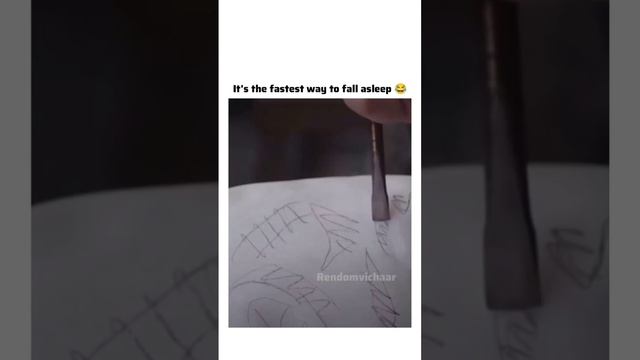 Comedy video 😂 смотреть онлайн