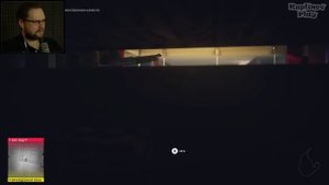 НОВЫЙ HITMAN 2 ОТ КУПЛИНОВА)47 ОЙ СНОВА В ДЕЛЕ ► HITMAN 2 #1