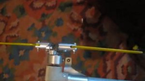 Работа гироскопа.avi