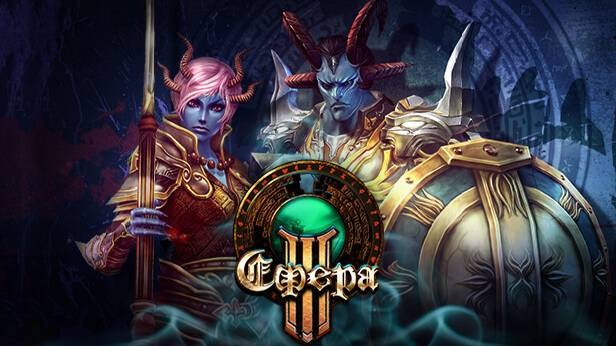 Сфера 3 Обитель 3ла Mass PvP the game highlights