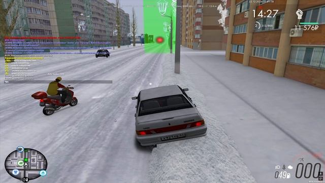 1222