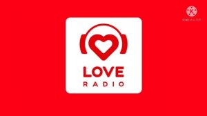 Рекламный Блок (Love Radio Мончегорск 104.8 FM 22.11.2021 17:20)