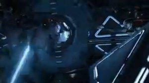 Películas de acción completas en español latino