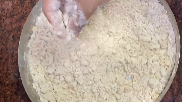 പഞ്ഞി പോലെ Soft Gothambu puttu + Easy Cherupayar curry смотреть онлайн