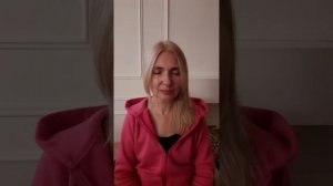 Йога Нидра Натали Ананда 23.10.2024