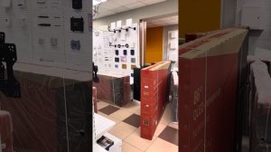 Телеки на WebOS 60 65 75 86 диагонали