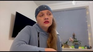 отзыв Людмила, ЖК "Римского-Корсакова", ПИК