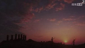 Большой школьный взрыв 1 сезон 11 серия