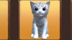 ОЗВУЧКА СКИНОВ Cat Simulator-Animal Life ЧАСТЬ 2🤣🤣🤣🤣🤣🤣.