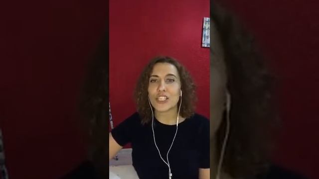 Полезный прямой эфир "ПРОБЛЕМЫ КЛАССА" от @shkola_bezopasnosti_12