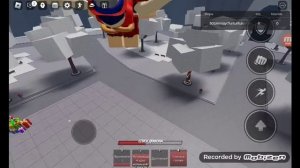 ОБНОВА В СИЛЬНЕЙШИЕ ПОЛЯ БИТВЫ ВЫШЛАААА