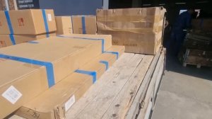 Показываем поставщиков!!! поставка запчастей, ДЕНЬГИ и СУММЫ.Есть проблемы с запчастями на Америку??