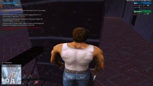 Некст рп быстро фиксить!