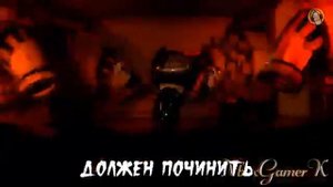 Песня бенди и Бориса обычный Борис няфа