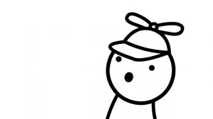 asdfmovie10