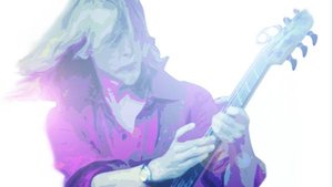 VFSix - Say What You Want