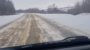 Поехали покупать одного ФРЕДА а купили ДВА ФРЕДА . поездка за фредами и перегон
