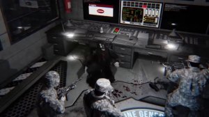 PURE HATRED | Hatred and Manhunt 2  | Edited by TheDeadlyJedly