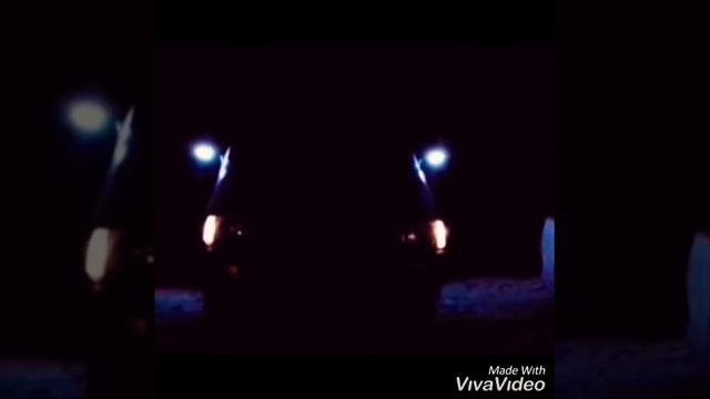 tico avto mashinasi tayyorlangan смотреть онлайн