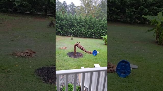 September 30, 2024 смотреть онлайн