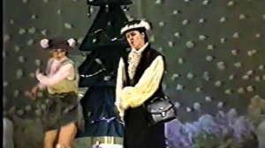 СейшенПростоквейшен