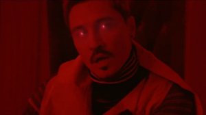 Премьера клипа! Дима Билан - Dreams (09.11.2020)