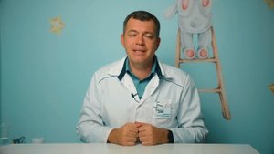 Головокружение у детей - причины!