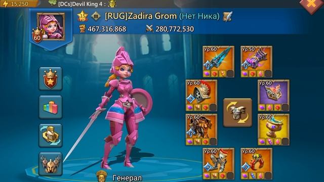 САМЫЙ МОБИЛЬНЫЙ СБОРЩИК КОТОРЫЙ КОГДА ЛИБО Я ВИДЕЛ смотреть онлайн