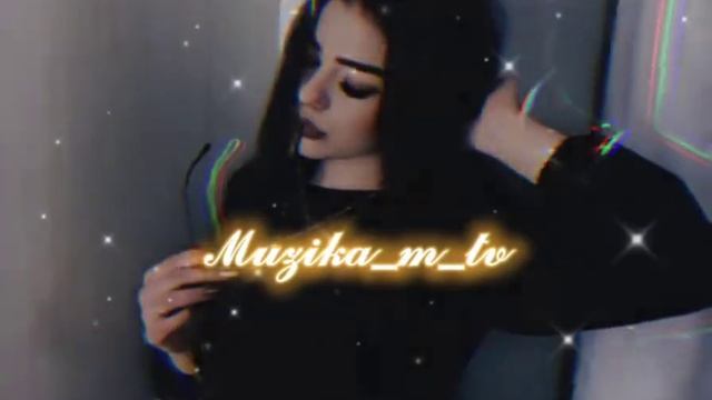 📷Royce - за кадрами📷 смотреть онлайн