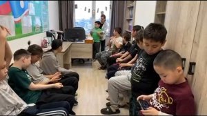 WhatsApp Video 2024-12-22 at 18.07.15 (1)