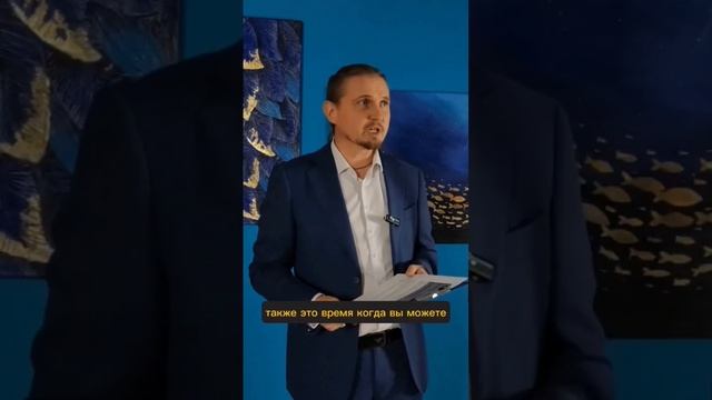 Дева 2024 прогноз