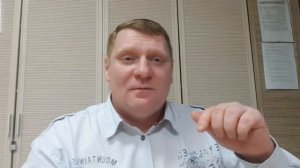 Что такое тюремная дружба