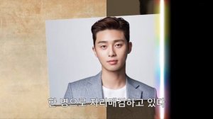 2024년 한국 가장 부유한 배우 7인 순위! 여왕의 눈물 김수현 총 자산 얼마?
