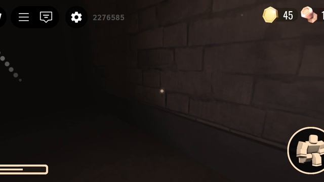 играю в бекдор